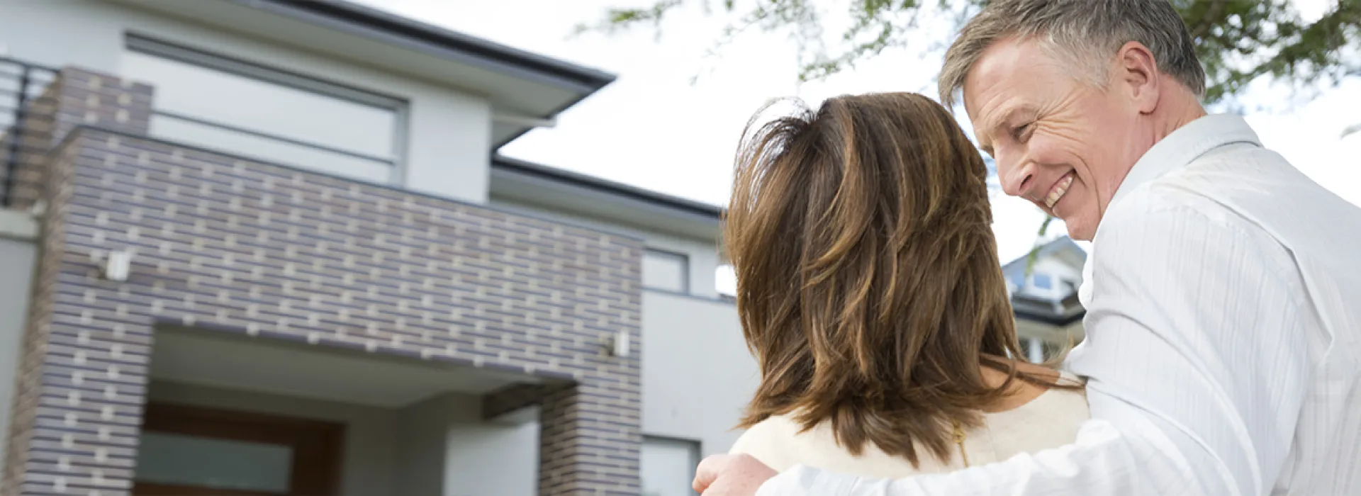 assurances dufrane immobilier